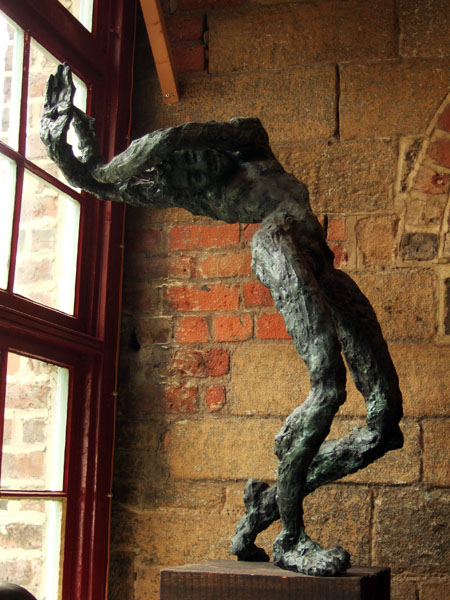 sep 22 2006.jpg